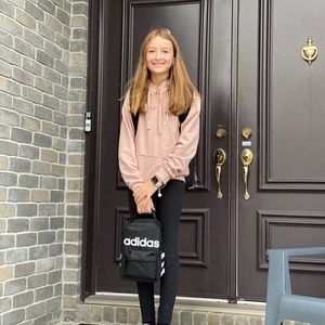 Meet your Posher, Alexa